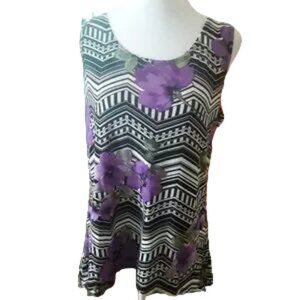 Ultra Teeze Tank Top